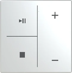 LFMW/A.4.63.11-866 - 2CKA006199A0262