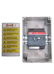 OTDCP32SA11M - 1SCA125128R1001