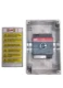 OTDCP32SA11M - 1SCA125128R1001