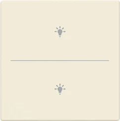 LFBT/A.2.63.11-82 - 2CKA006199A0216