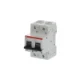 System pro M compact