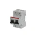 System pro M compact
