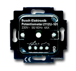 2112 U-101 - 2CKA006599A2035