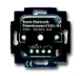 (Reflex) SI, (Reflex) SI Linear, alpha-exclusive, alpha-nea, solo, solo, impuls, Future linear, Carat, pure stainless steel, axcent, Busch-balance SI, axcent pur, Busch-art linear®
