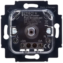2116/11 U - 2CKA006599A3026