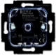 (Reflex) SI, (Reflex) SI Linear, future, alpha-exclusive, alpha-nea, solo, impuls, Future linear, Carat, pure stainless steel, axcent, Busch-balance SI, axcent pur, Busch-art linear®