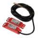 Sense 7, 2m cable, 2NC/1NO LED - 2TLA050056R4100
