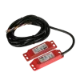 Sense 7, 2m cable, 2NC/1NO LED - 2TLA050056R4100