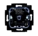 (Reflex) SI, (Reflex) SI Linear, future, alpha-exclusive, alpha-nea, solo, impuls, Future linear, Carat, pure stainless steel, axcent, Busch-balance SI, axcent pur, Busch-art linear®