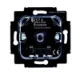 (Reflex) SI, (Reflex) SI Linear, future, alpha-exclusive, alpha-nea, solo, impuls, Future linear, Carat, pure stainless steel, axcent, Busch-balance SI, axcent pur, Busch-art linear®