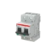 System pro M compact