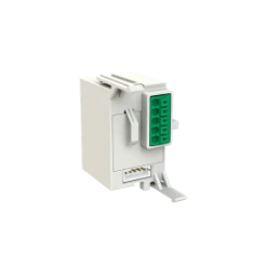 EKIP Maintenance Module XT5 INT F/P - 1SDA105199R1