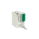 EKIP Maintenance Module XT5 INT F/P - 1SDA105199R1