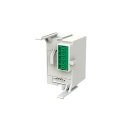 EKIP Maintenance Module XT5 INT F/P - 1SDA105199R1