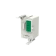 EKIP Maintenance Module XT5 INT F/P - 1SDA105199R1