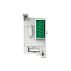 EKIP Maintenance Module XT5 INT F/P - 1SDA105199R1