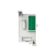 EKIP Maintenance Module XT5 INT F/P - 1SDA105199R1