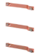 TwinLine