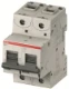 System pro M compact