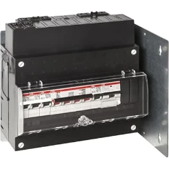 HKV101/3K+H44 - 1SPF006971F0330