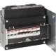 HKV101/3K+H44 - 1SPF006971F0330