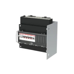 HKV001/2F+H44 - 1SPF006971F0210