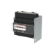 HKV001/2F+H44 - 1SPF006971F0210