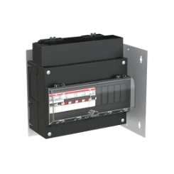HKV001/2F+H44 - 1SPF006971F0210