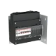 HKV001/2F+H44 - 1SPF006971F0210