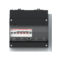 HKV001/2F+H44 - 1SPF006971F0210