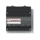 HKV001/2F+H44 - 1SPF006971F0210
