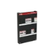 HADR323232-222+H44 - 1SPF006905F5735