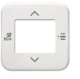 KNX, Reflex SI