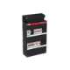 HAD3332-22F+H44 - 1SPF006905F1716