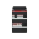 HAD3332-22F+H44 - 1SPF006905F1716