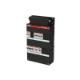 HAD3332-22F+H44 - 1SPF006905F1716