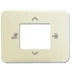 KNX, Alpha