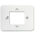 KNX, Alpha