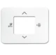 KNX, Alpha