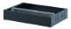TwinLine