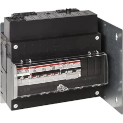 HKV101/2F+H44 - 1SPF006971F0230