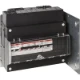 HKV101/2F+H44 - 1SPF006971F0230