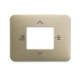 KNX, Alpha