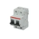 System pro M compact