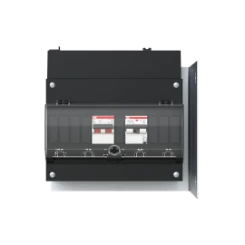 HKV100/1F+H42 - 1SPF006971F0110