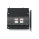 HKV100/1F+H42 - 1SPF006971F0110