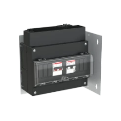 HKV100/1F+H42 - 1SPF006971F0110