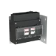 HKV100/1F+H42 - 1SPF006971F0110
