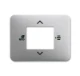 KNX, Alpha