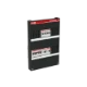 HADR3232-22+H44 - 1SPF006905F1709